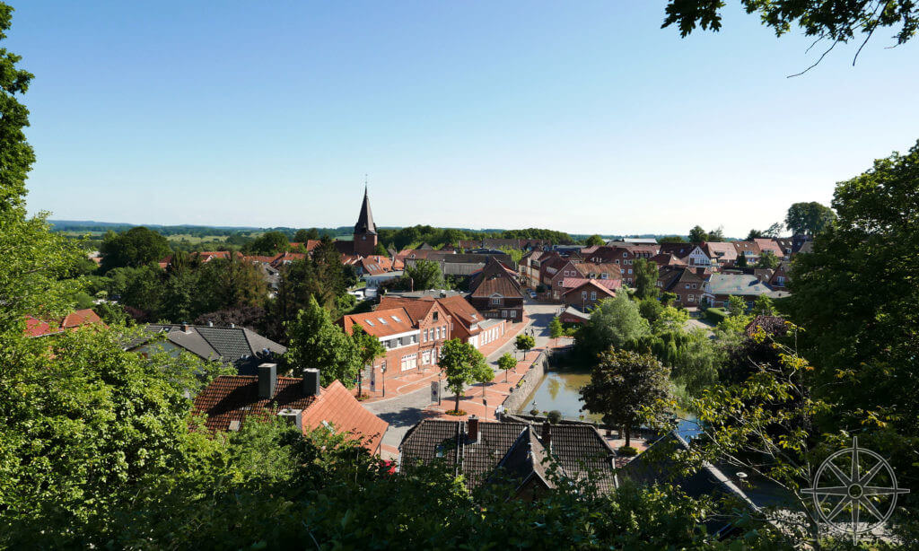 Lütjenburg